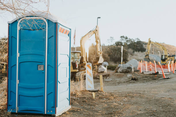 Best Construction site porta potty rental  in Honeoye Falls, NY