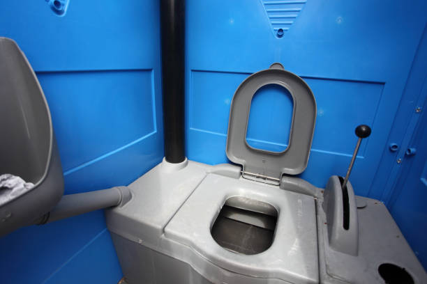 Portable Toilet Options We Offer in Honeoye Falls, NY