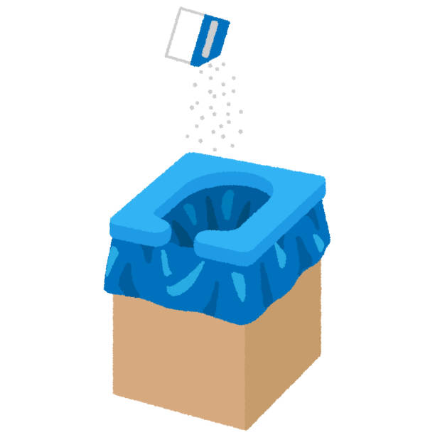 Professional porta potty rental in Honeoye Falls, NY